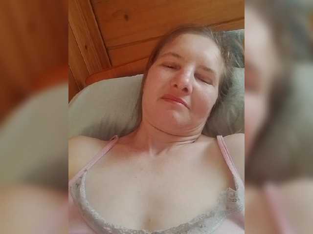 BarbiGirla live cam on BongaCams
