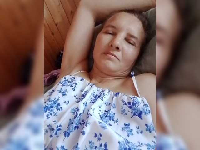 BarbiGirla live webcam show