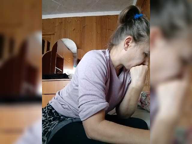 BarbiGirla