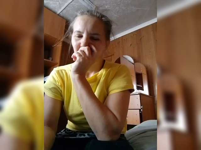 BarbiGirla