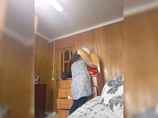 BarbiGirla's BongaCams show and profile