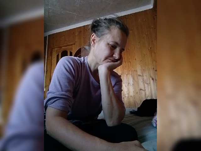 BarbiGirla