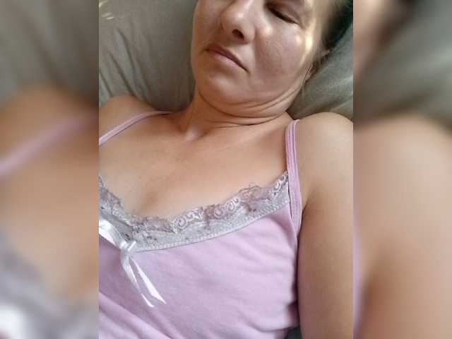 BarbiGirla live cam on BongaCams