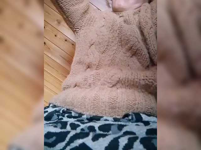 BarbiGirla live cam on BongaCams