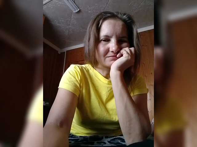 BarbiGirla