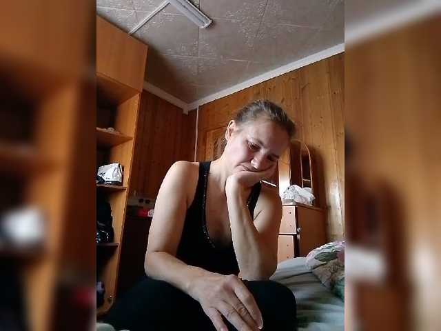 BarbiGirla