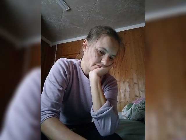 BarbiGirla