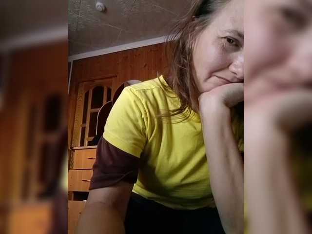 BarbiGirla live cam on BongaCams