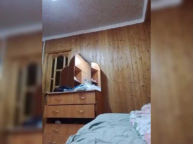 BarbiGirla live cam preview
