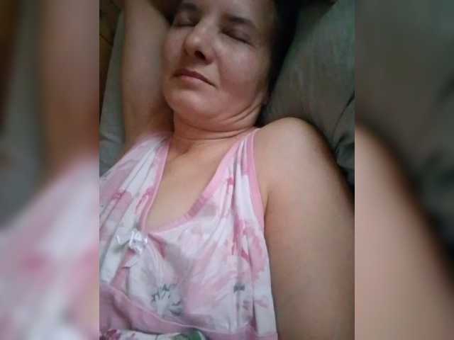 BarbiGirla