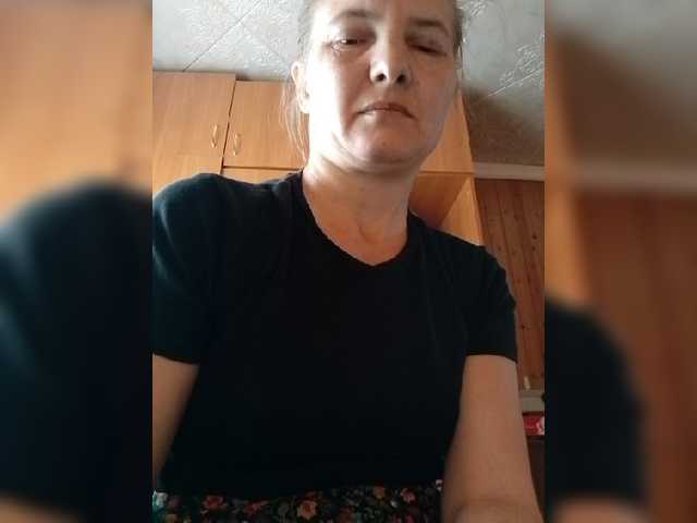 BarbiGirla