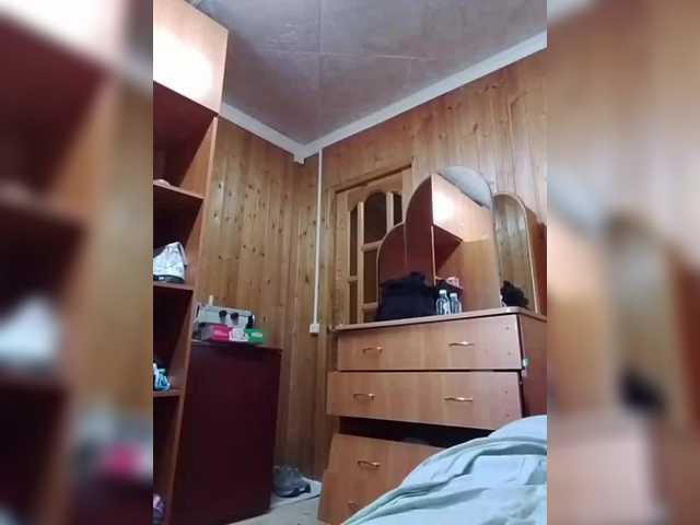 BarbiGirla