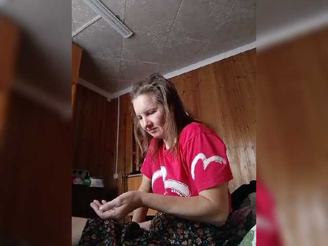 BarbiGirla