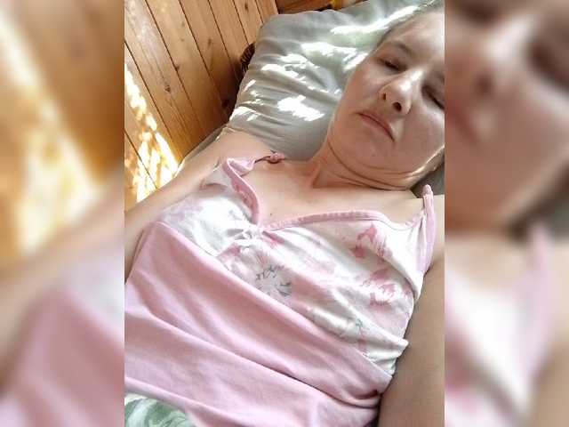 BarbiGirla