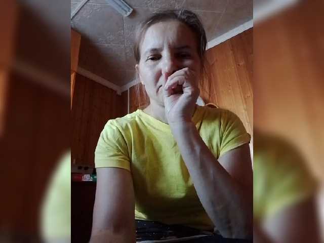 BarbiGirla live cam on BongaCams