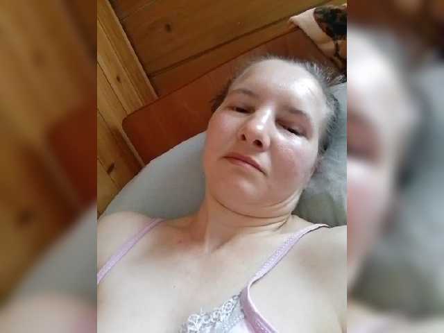 BarbiGirla live cam on BongaCams