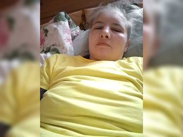 BarbiGirla