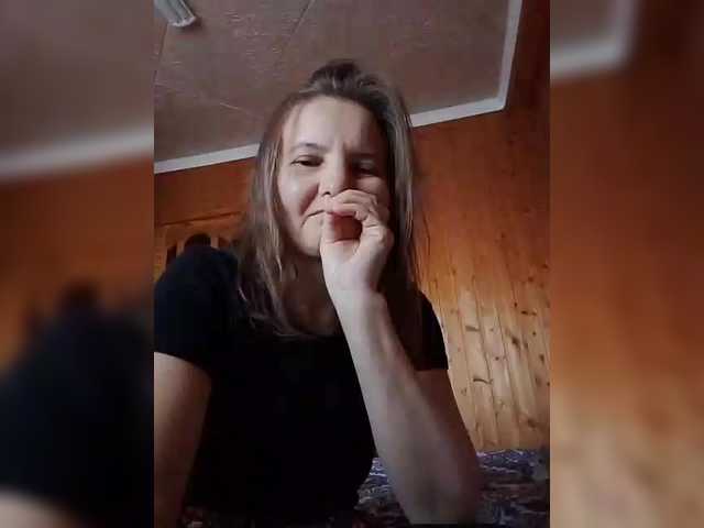 BarbiGirla