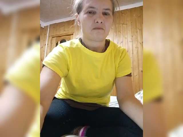 BarbiGirla live cam on BongaCams