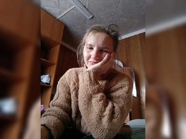 BarbiGirla