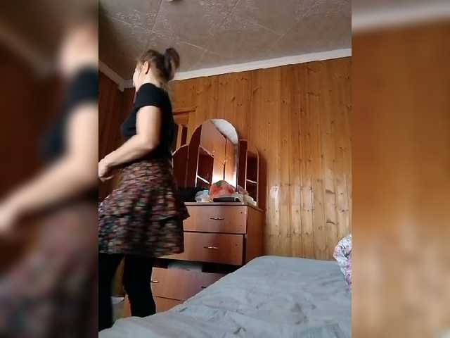 BarbiGirla