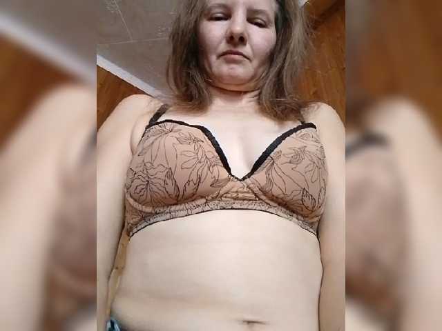 BarbiGirla live cam preview