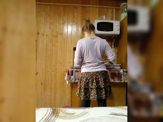 BarbiGirla