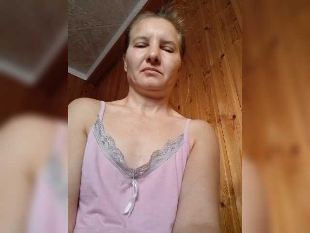 BarbiGirla