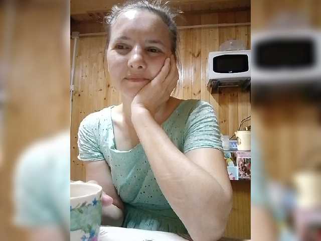 BarbiGirla
