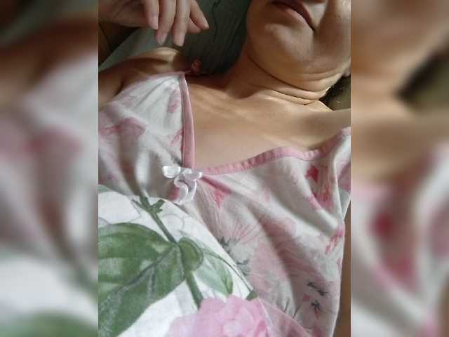 BarbiGirla