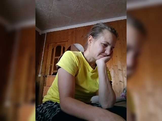 BarbiGirla