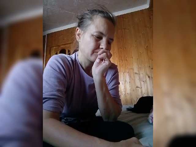 BarbiGirla