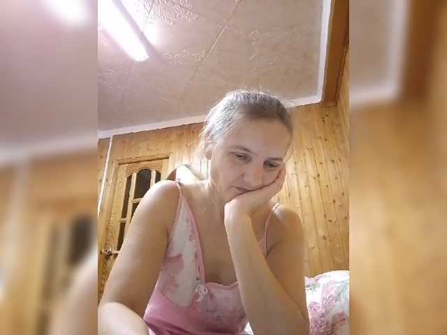BarbiGirla