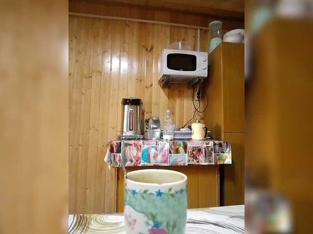 BarbiGirla
