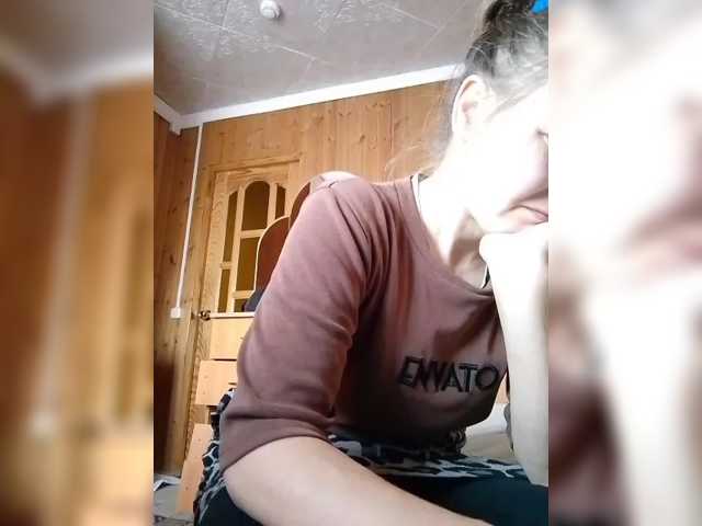 BarbiGirla