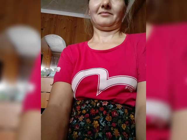 BarbiGirla