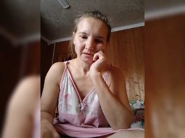 BarbiGirla