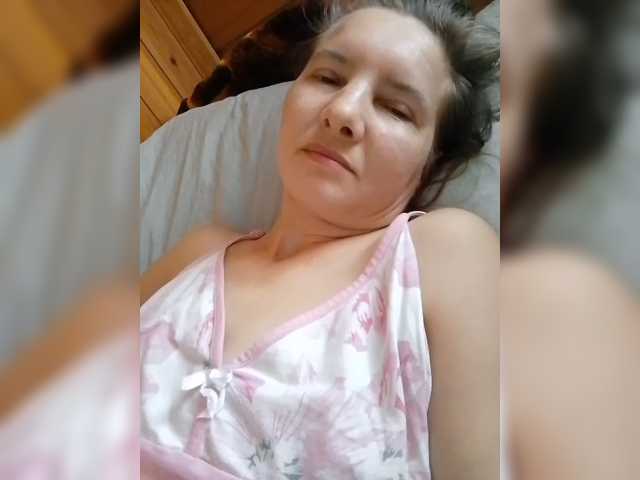 BarbiGirla
