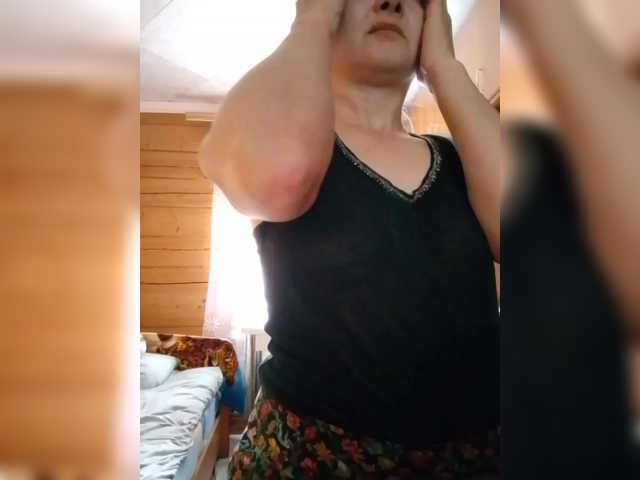 BarbiGirla