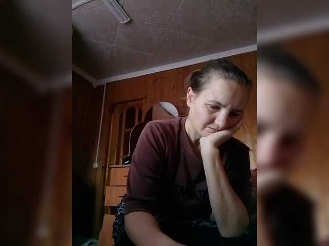 BarbiGirla live cam on BongaCams