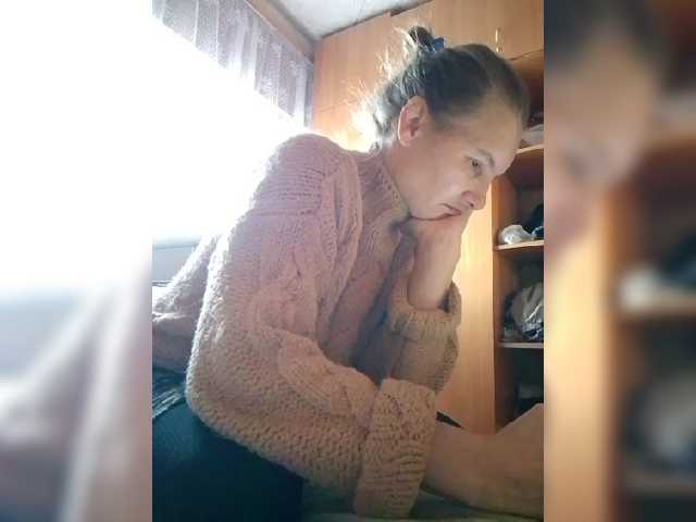 BarbiGirla live cam on BongaCams