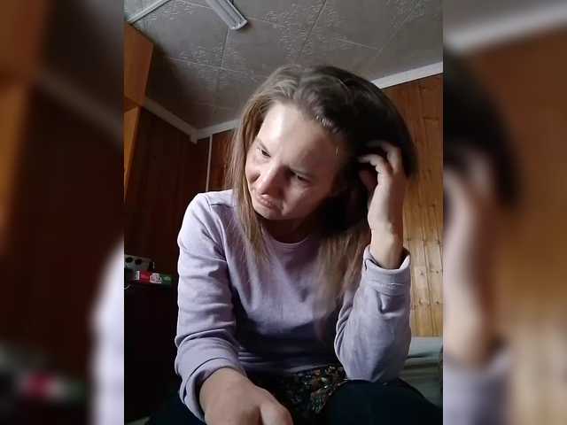 BarbiGirla