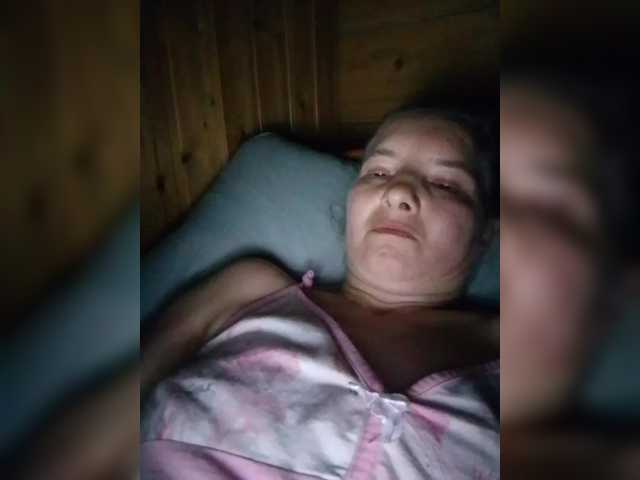 BarbiGirla