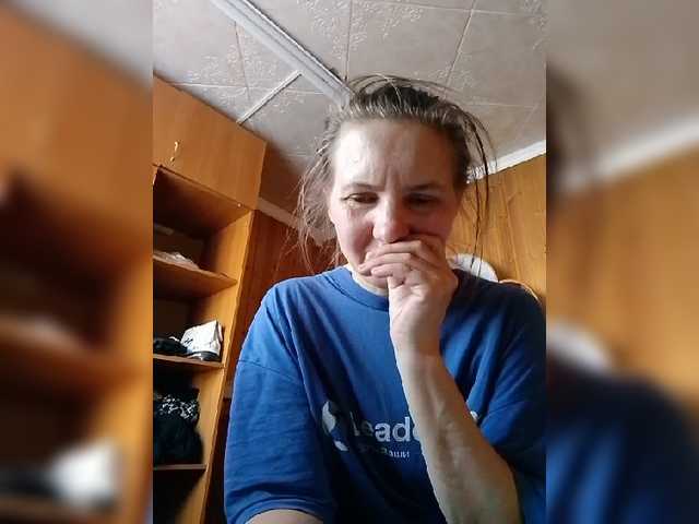 BarbiGirla