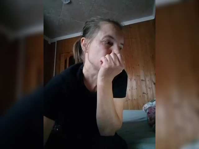 BarbiGirla