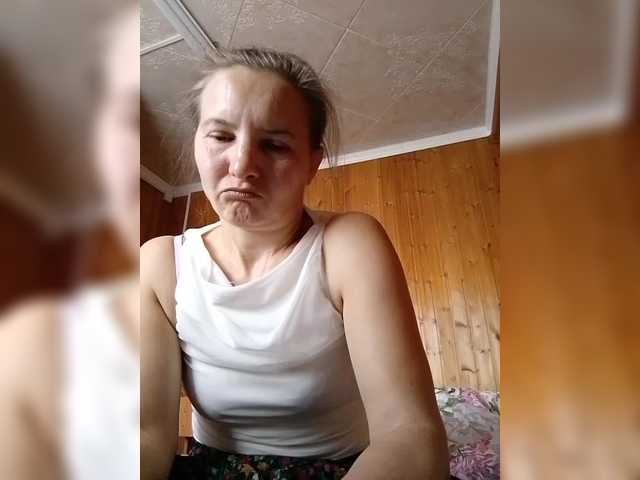 BarbiGirla live cam on BongaCams