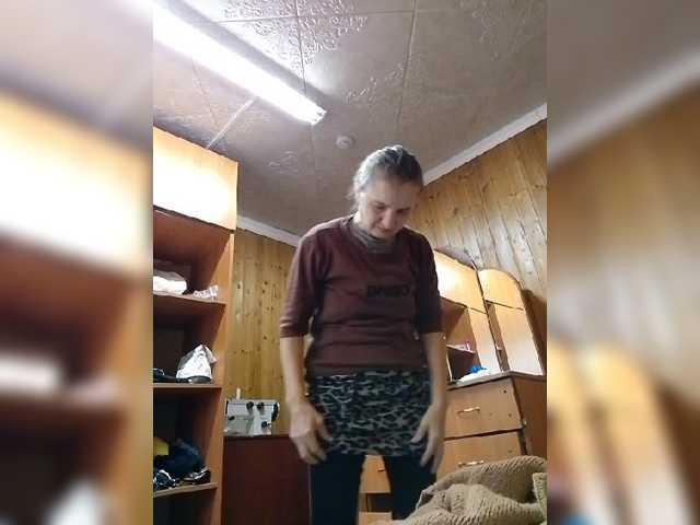 BarbiGirla