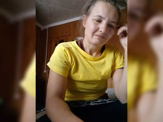 BarbiGirla