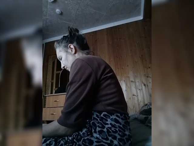 BarbiGirla