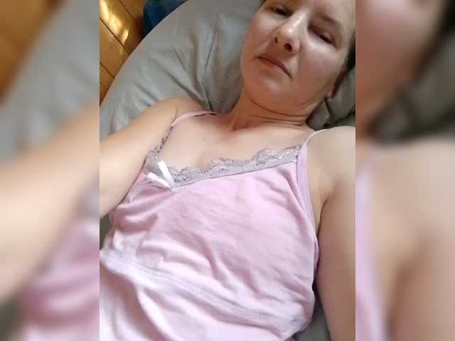 BarbiGirla live cam